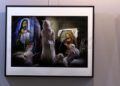 exposicion-fotografia-misticismo-revellin-001