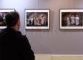 exposicion-fotografia-misticismo-revellin-005