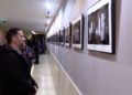 exposicion-fotografia-misticismo-revellin-006