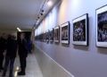 exposicion-fotografia-misticismo-revellin-008