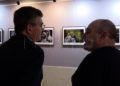 exposicion-fotografia-misticismo-revellin-010