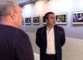 exposicion-fotografia-misticismo-revellin-012