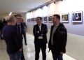 exposicion-fotografia-misticismo-revellin-013