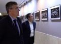 exposicion-fotografia-misticismo-revellin-014
