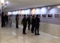 exposicion-fotografia-misticismo-revellin-015