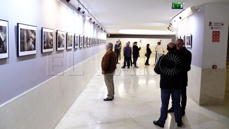 exposicion-fotografia-misticismo-revellin-016