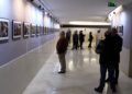 exposicion-fotografia-misticismo-revellin-016