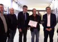exposicion-fotografia-misticismo-revellin-018
