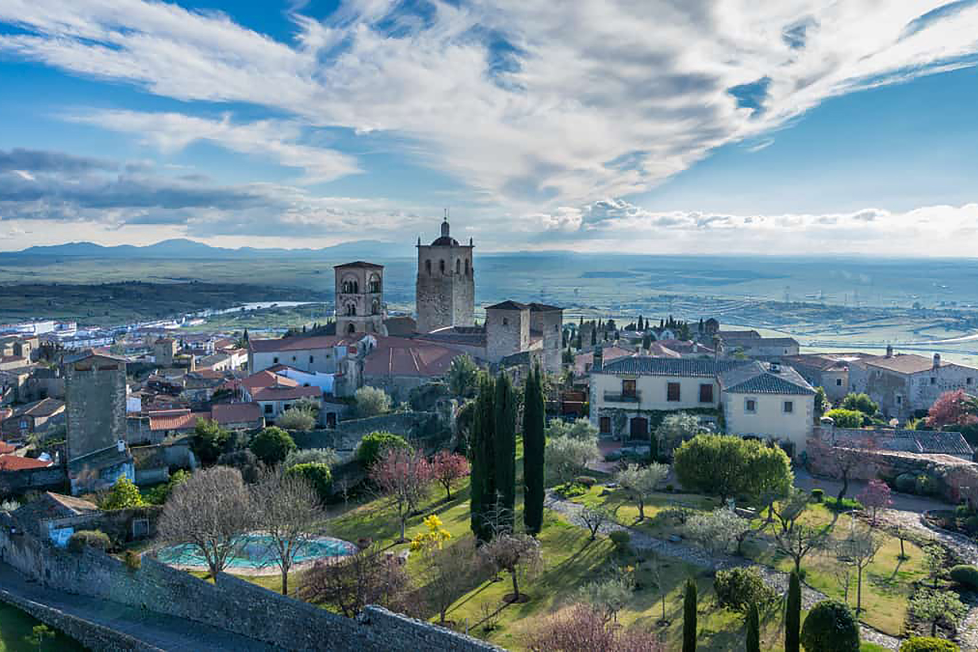 extremadura-1
