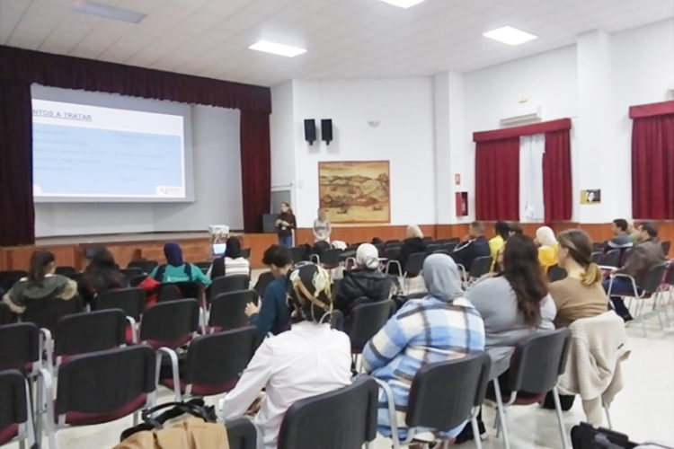 fampa-cuatro-culturas-escuelas-familias-2