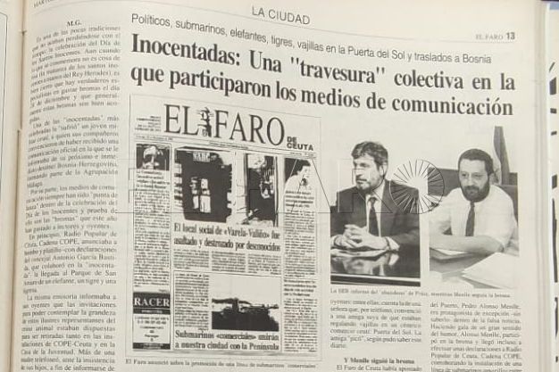 faro-inocentada