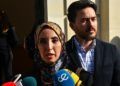 fatima-hamed-mdyc-minuto-silencio-mohamed-