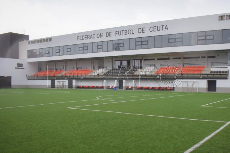 federacion-futbol