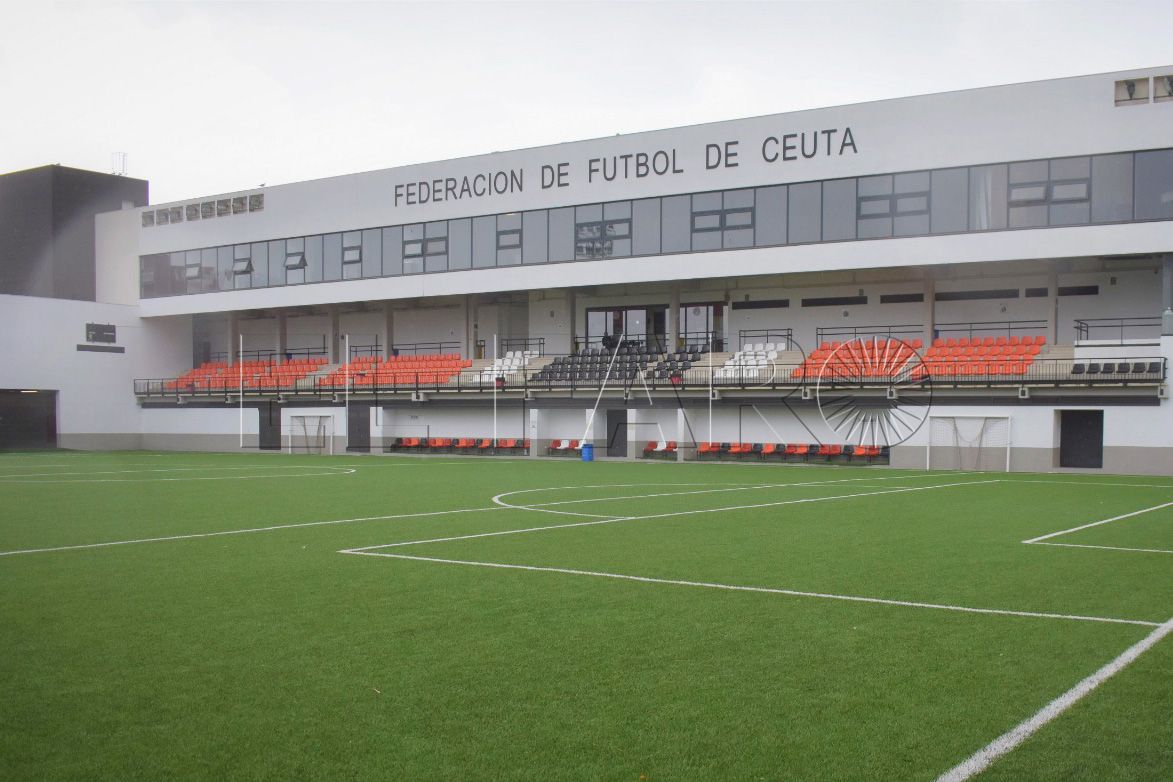 federacion-futbol