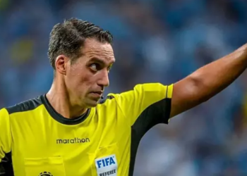 fernando-rapa-llini-arbitro-mundial-qatar