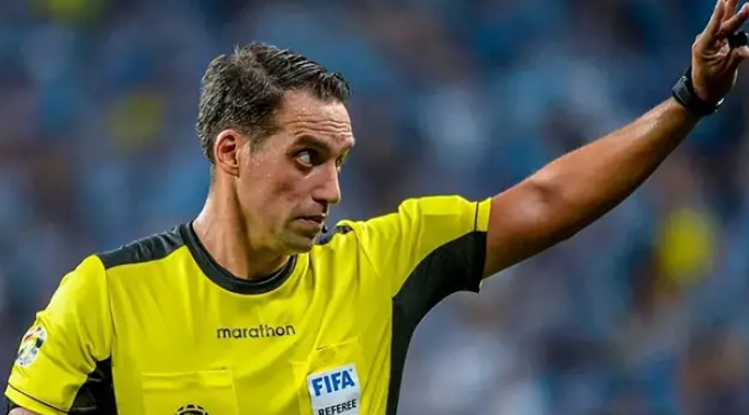 fernando-rapa-llini-arbitro-mundial-qatar
