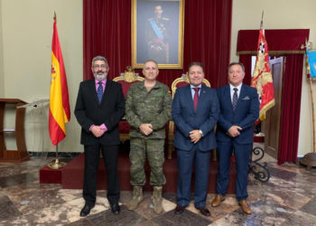 foro-profesion-medica-comandante-general