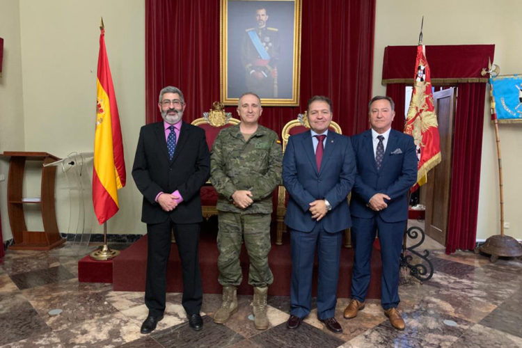 foro-profesion-medica-comandante-general