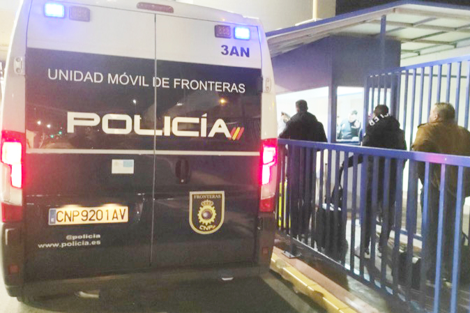 frontera-tarajal-policia-nacional-001