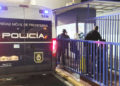frontera-tarajal-policia-nacional-002