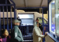 frontera-tarajal-policia-nacional-004