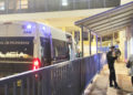 frontera-tarajal-policia-nacional-006