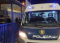 frontera-tarajal-policia-nacional-007