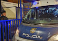 frontera-tarajal-policia-nacional-008