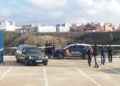 funeraria-policia-nacional-cadaver-menor-loma-colmenar