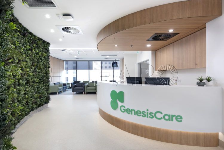 genesis-care-clinica-radioterapia