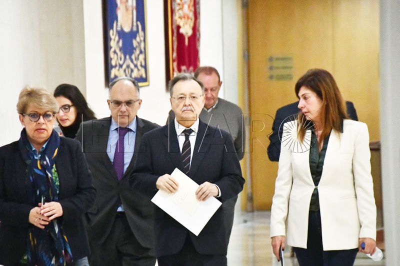 gobierno-ceuta-diciembre-2022-001