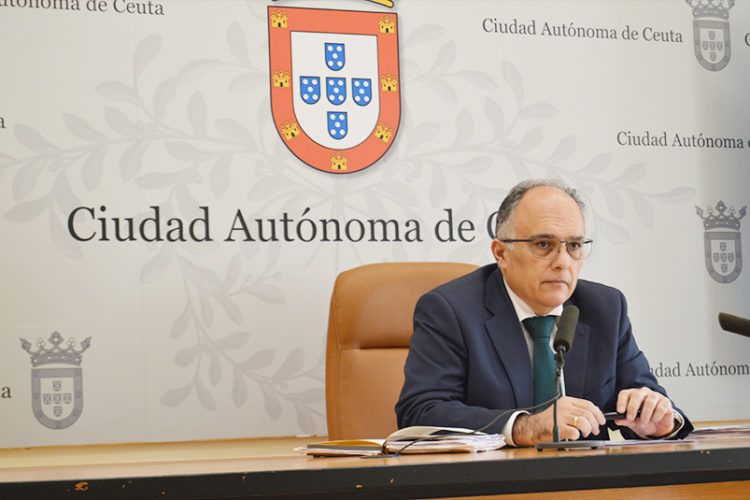 gobierno-multiplica-aportacion-oficina-cambio-climatico