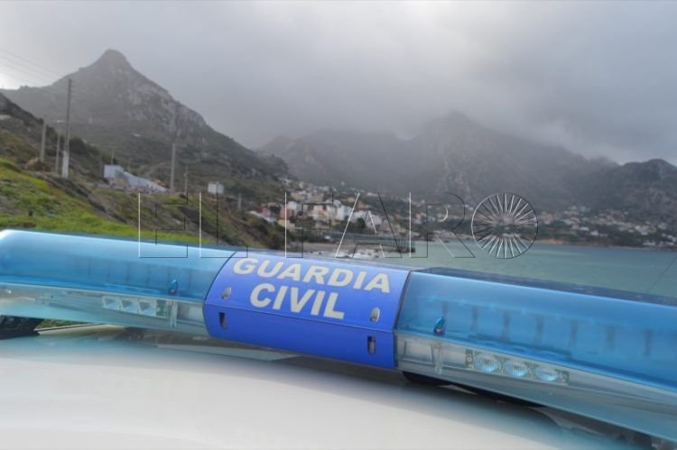 guardia-civil-espigon-benzu-003