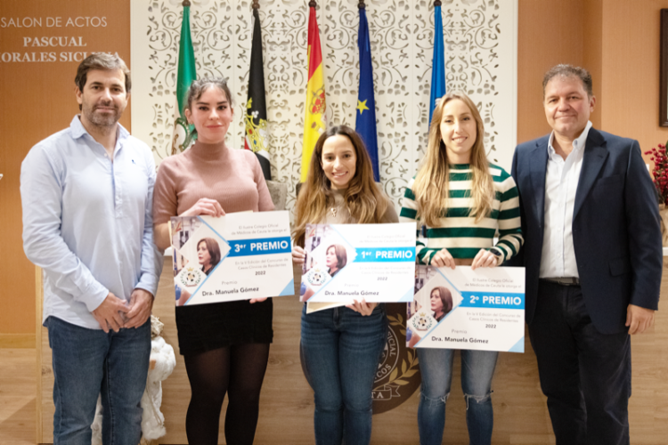 guerrero-delgado-cherti-ganan-premios-manuela-gomez-2022-001