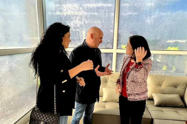 gutierrez-hanan-ministra-sanidad-carolina-darias-001