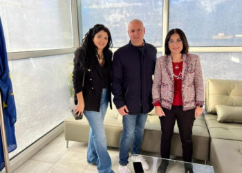 gutierrez-hanan-ministra-sanidad-carolina-darias-002