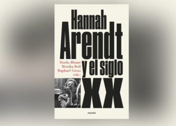 hannah-arendt-siglo-xx