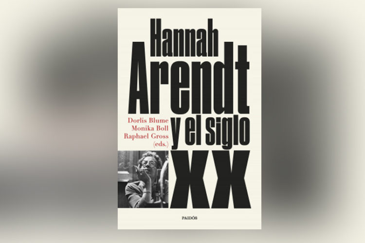 hannah-arendt-siglo-xx