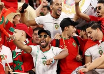 hinchas-marruecos-qatar