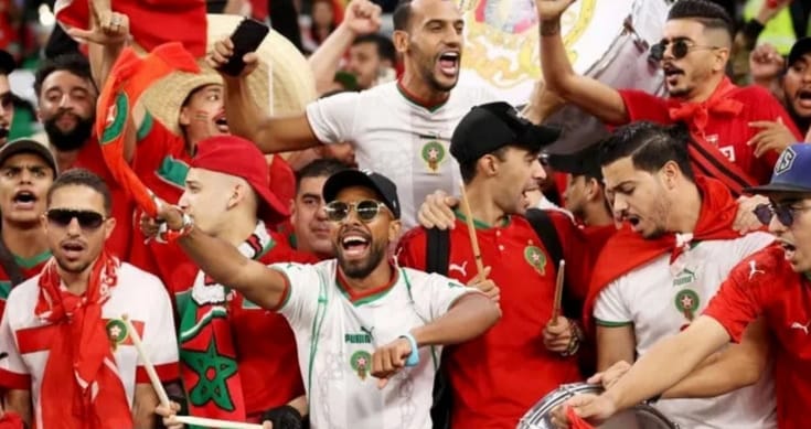 hinchas-marruecos-qatar