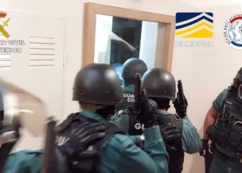 incautadas-toneladas-droga-marruecos-004