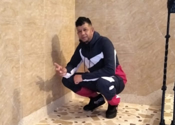 jamal-castillejos-desaparecido