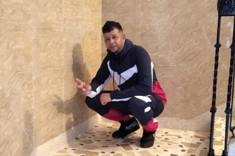 jamal-castillejos-desaparecido
