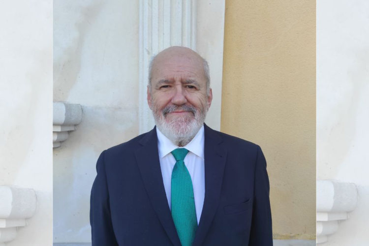 jorge-isidro-ruiz-amargura