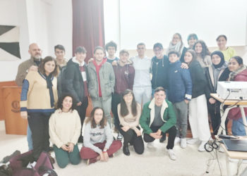 jose-angel-manas-camoens-003