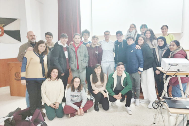 jose-angel-manas-camoens-003