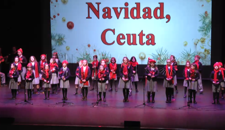 jovenes-san-juan-dios-villancicos-diferentes-concurso-coros-navidad-005