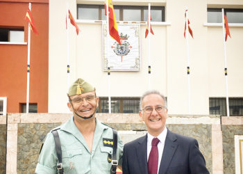 juan-dios-ruano-credo-legionario