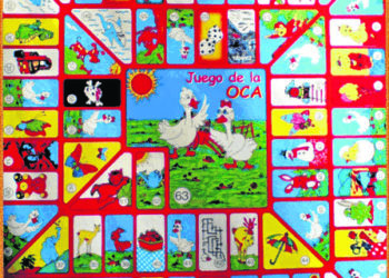 juego-oca