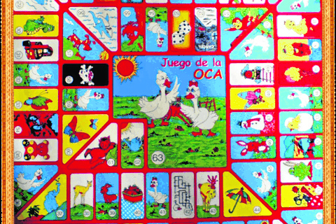 juego-oca